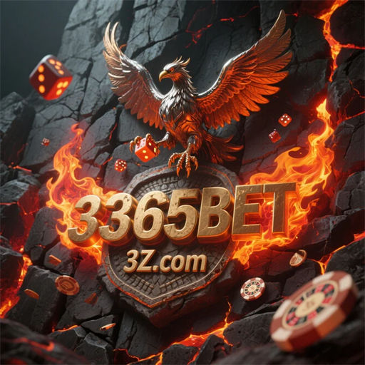 A Ascensão dos Cassinos Online: A Experiência Prática de Jogar em 3365bet.com