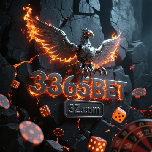 Explore os Jackpots do 3365bet.com e Vença Grandes Prêmios!